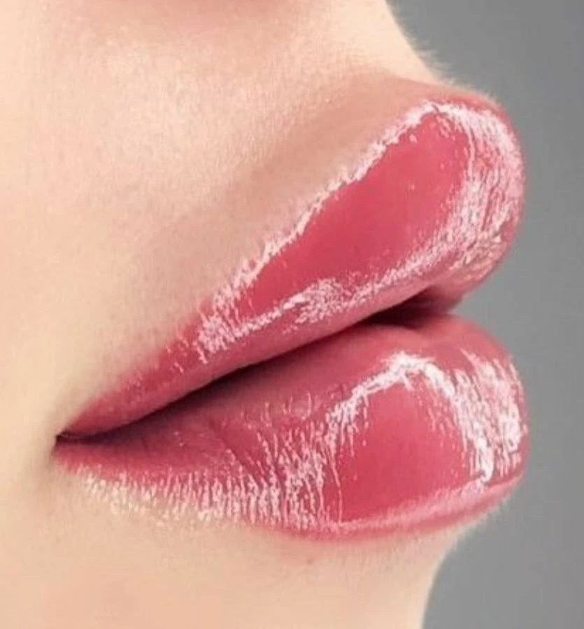 1 - OZGUR TURKISH BARBERS