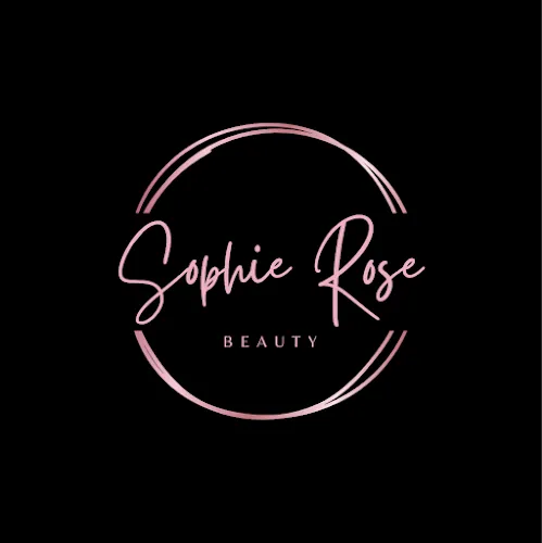 7 - Ozzee Nails & Spa