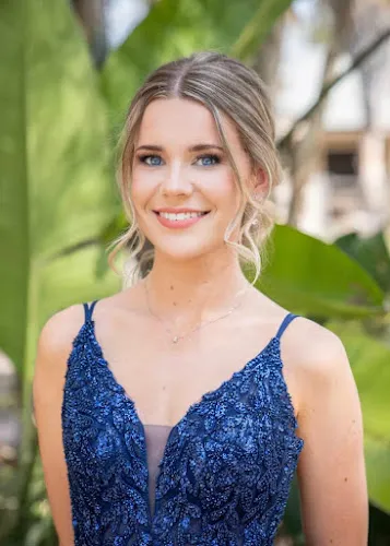 3 - Ozzee Nails & Spa