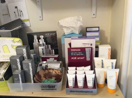 7 - Pablo Barber Shop - Purley