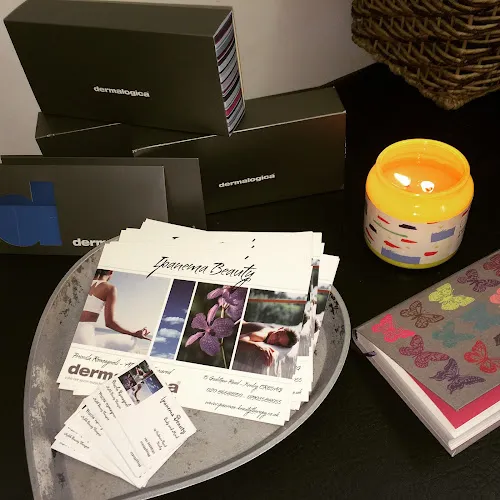 2 - Pablo Barber Shop - Purley