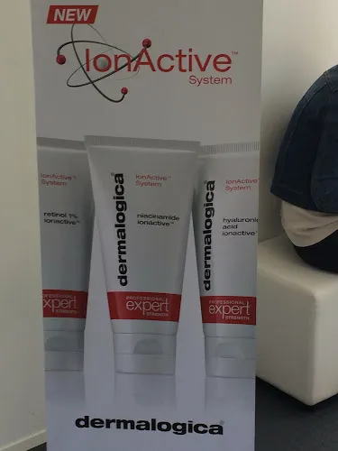 3 - Pablo Barber Shop - Purley