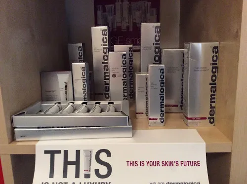 5 - Pablo Barber Shop - Purley