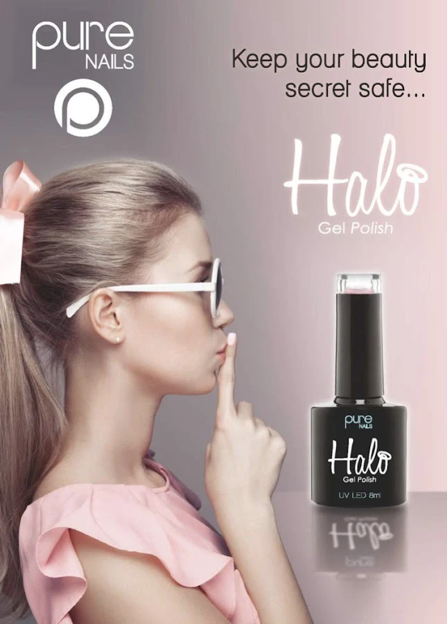 1 - Paiges Lane Barbers