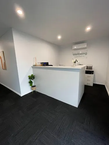 4 - Pain In The Art Tattoo