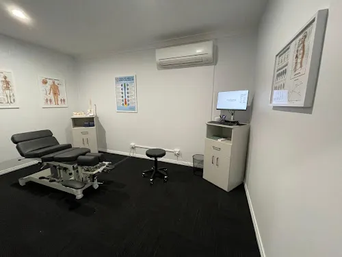 3 - Pain In The Art Tattoo