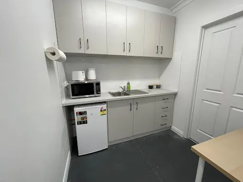 6 - Pain In The Art Tattoo