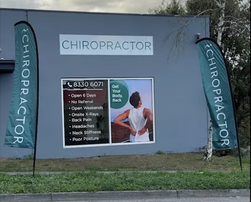 5 - Pain In The Art Tattoo