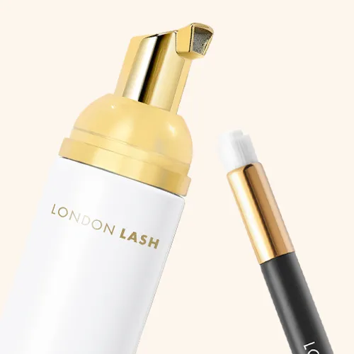 6 - Pak Canada Hair Styles