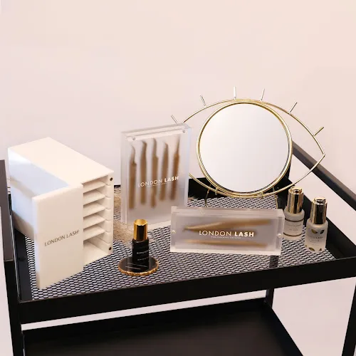 2 - Pak Canada Hair Styles