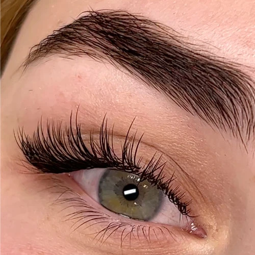 1 - Pak Canada Hair Styles