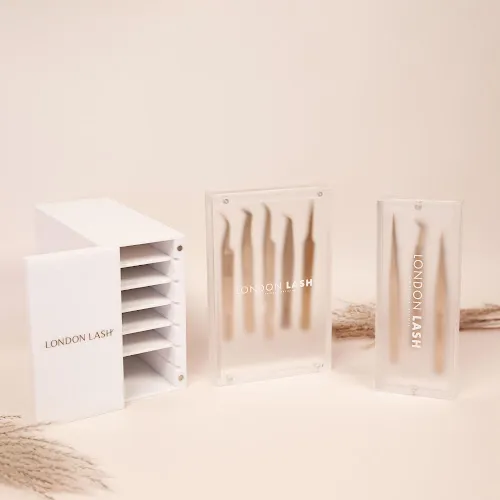 3 - Pak Canada Hair Styles