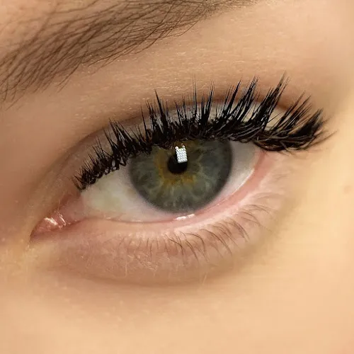 7 - Pak Canada Hair Styles