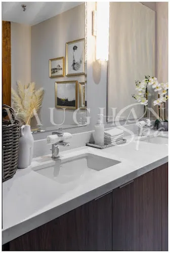 2 - Palazzo Nails Spa