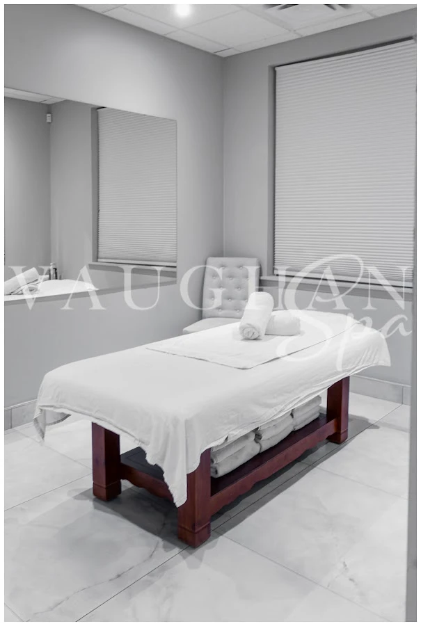 1 - Palazzo Nails Spa