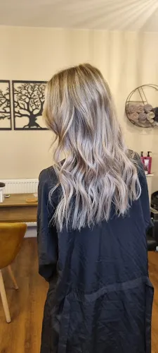 4 - Panache Hair Removal & Beauty Clinic