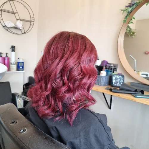 3 - Panache Hair Removal & Beauty Clinic