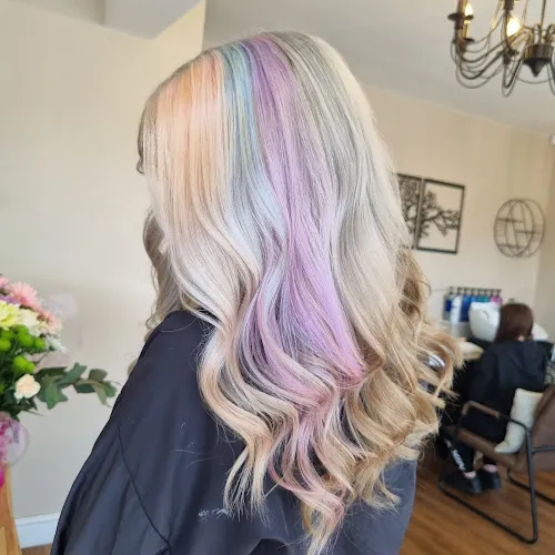 2 - Panache Hair Removal & Beauty Clinic