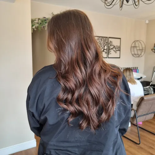 5 - Panache Hair Removal & Beauty Clinic