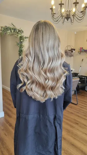 8 - Panache Hair Removal & Beauty Clinic