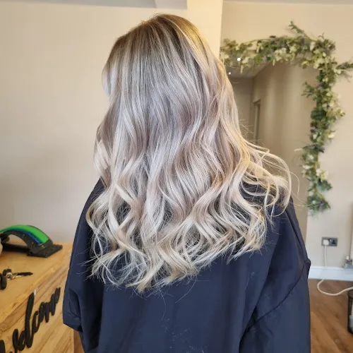 6 - Panache Hair Removal & Beauty Clinic