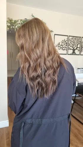 7 - Panache Hair Removal & Beauty Clinic