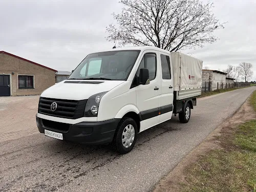 2 - P&T Automobile - KFZ Handel Sömisch