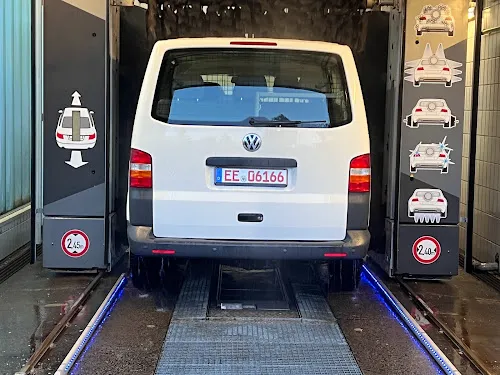 3 - P&T Automobile - KFZ Handel Sömisch