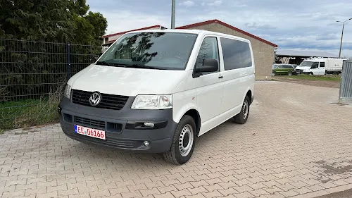 1 - P&T Automobile - KFZ Handel Sömisch