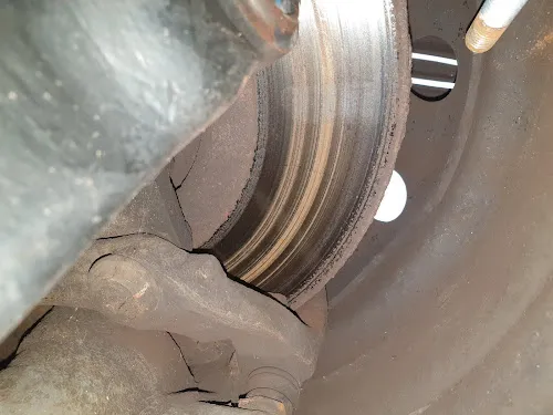 2 - P&W Fahrzeugtechnik GbR