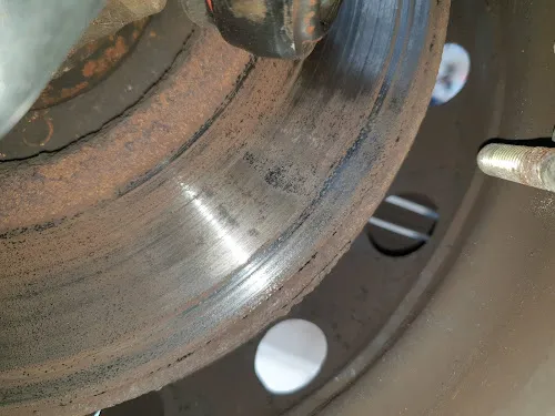 5 - P&W Fahrzeugtechnik GbR