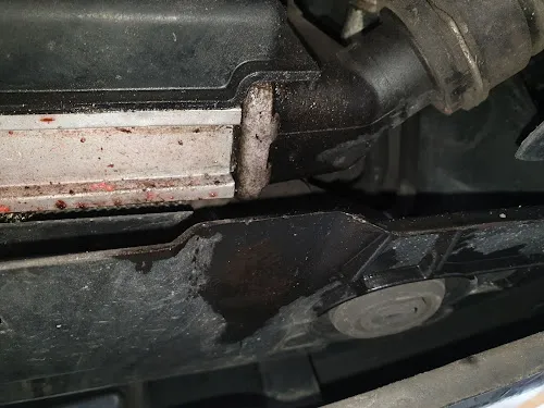 3 - P&W Fahrzeugtechnik GbR