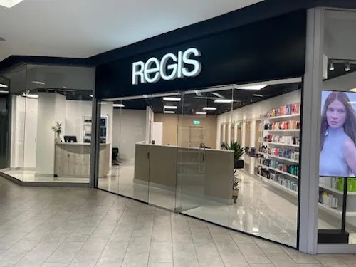 3 - Papillon Hair Boutique