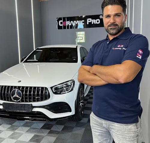 2 - Paprocki Autoteile