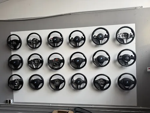 5 - Paprocki Autoteile