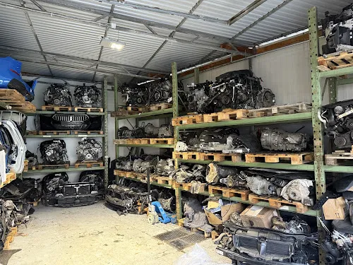 4 - Paprocki Autoteile