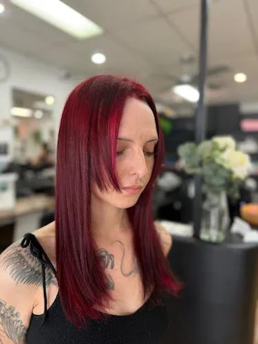 3 - Paradise Massage and Beauty Spa