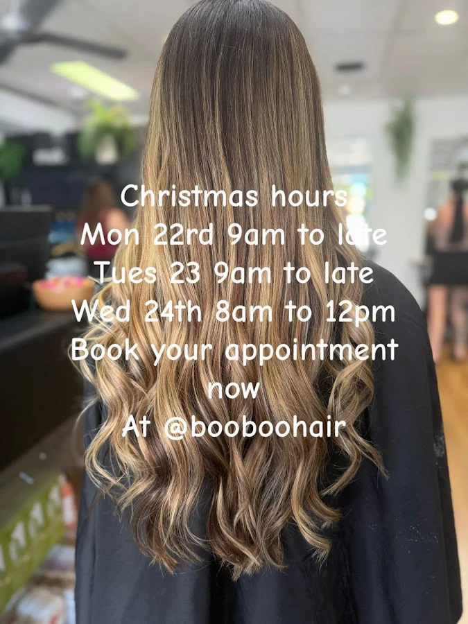 1 - Paradise Massage and Beauty Spa