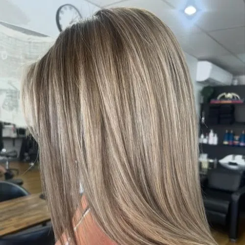 8 - Paradise Massage and Beauty Spa