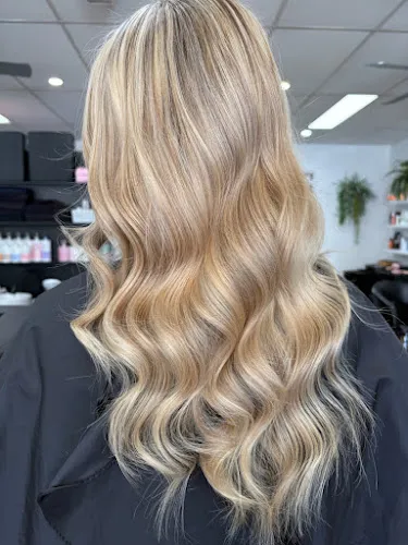 2 - Paradise Massage and Beauty Spa