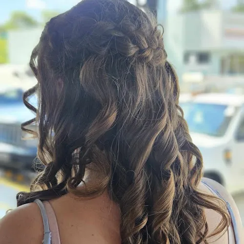 5 - Paradise Massage and Beauty Spa