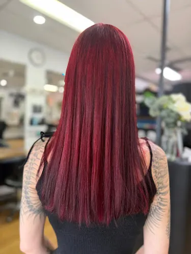 6 - Paradise Massage and Beauty Spa