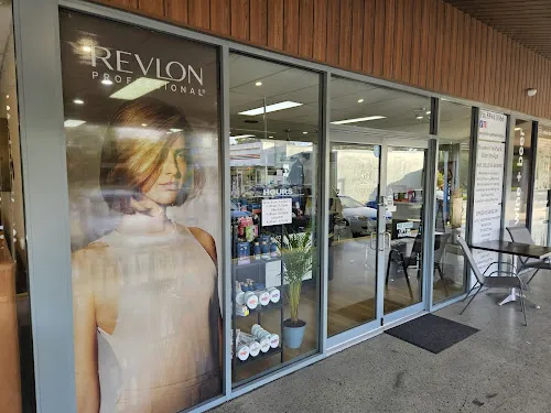 7 - Paradise Massage and Beauty Spa