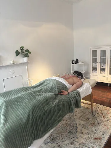 2 - Paradise Tanning and Beauty