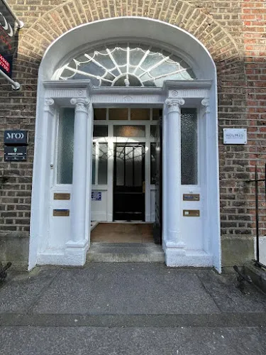 3 - Paradise Tanning and Beauty