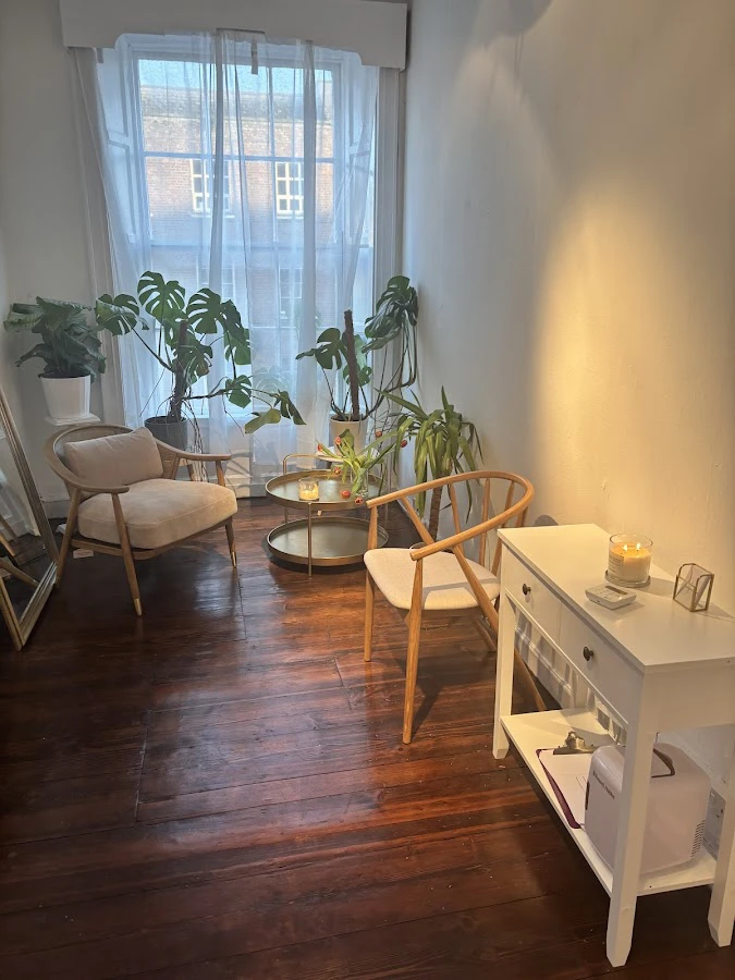 1 - Paradise Tanning and Beauty