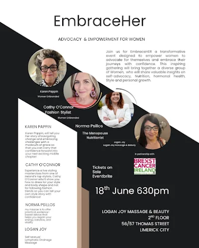 6 - Paradise Tanning and Beauty