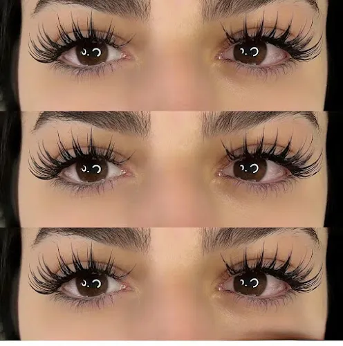 2 - Parastesh Mahnaz