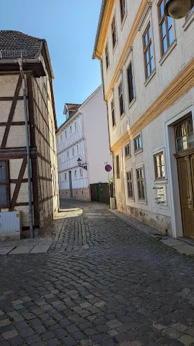 6 - Parfümerie Flair