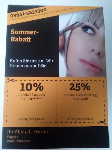 4 - Parfümerie Flair